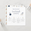 Search for square hens party invitations Bride