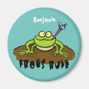 Search for rules magnets Cute