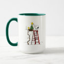 Search for nest mugs Peanuts