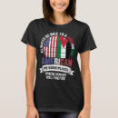 Search for jordan flag tshirts Usa