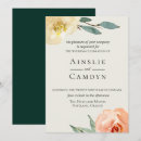 Search for fleur invitations Chic