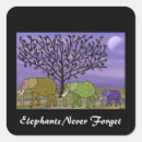 Search for moonlight stickers Sky