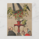 Search for removed postcards Vintage