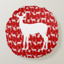 Search for white stag cushions Wildlife
