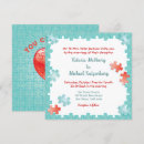 Search for game wedding invitations Unique