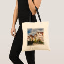 Search for old town bags Germany