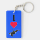 Search for orca whales key rings Funny
