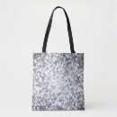 Search for sequin tote bags Glam