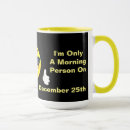 Search for funny emoji mugs Emoticon