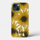 Search for ma electronics Floral