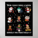 Search for music education posters English