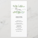 Search for versatile postcards Elegant