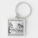 Search for roman catholic key rings School