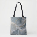 Search for resolution bags Abstract