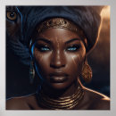 Search for goddess posters Empowerment