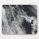 Search for volcanic mousepads Steam