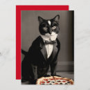 Search for pizza restaurant invitations Pizzeria