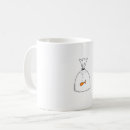 Search for water bubble mugs Gold