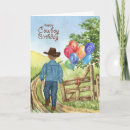 Search for 6th birthday cards Boy