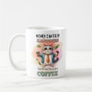Search for buy funny mugs Cat