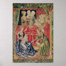 Search for vierge marie posters School