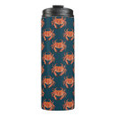 Search for crab travel mugs Beach