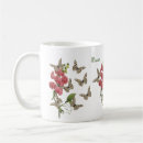 Search for sweet peas mugs Nature