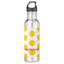 Search for polka dot water bottles Modern