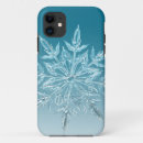 Search for flake iphone cases Snow