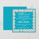 Search for muslim baby invitations Aqiqa