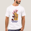 Search for pinot tshirts Cabernet