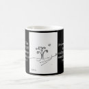 Search for hand designed mugs Inspirational