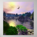 Search for eagle mountain posters Lake