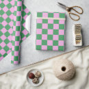 Search for fun trendy pattern Cute