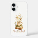 Search for brew iphone cases Coffee lover