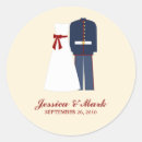 Search for bridal gown stickers Thank you