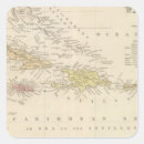 Search for west indies stickers Caribbean