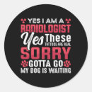 Search for radiologist stickers X ray