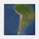 Search for geographic photography Horizontal