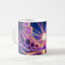 Search for fantasy island mugs Clouds