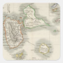 Search for lavish stickers Excellent