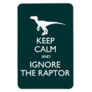 Search for raptors magnets Funny