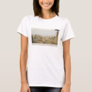 Search for great temple tshirts North