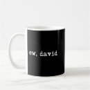 Search for culture mugs Pop