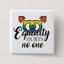 Search for hurts badges Gay