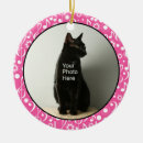 Search for treble clef christmas tree decorations Band