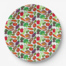 Search for vegetable plates Food