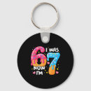 Search for new year key rings Birthday