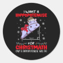 Search for bargain stickers Xmas offer today