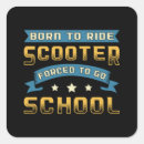 Search for born to ride stickers Adventure